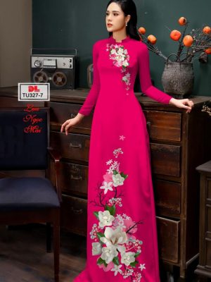1648621083 vai ao dai dep (11)